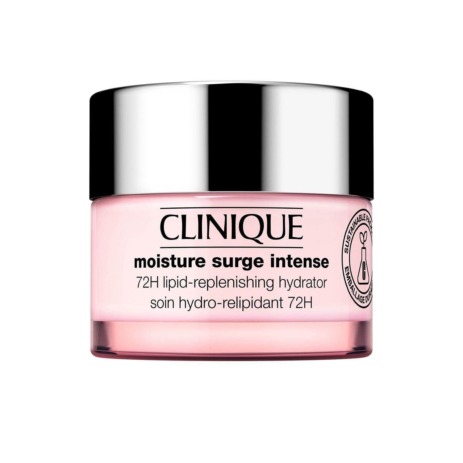 Clinique Moisture Surge Intense 72h Lipid 75ml - Perfum Elite