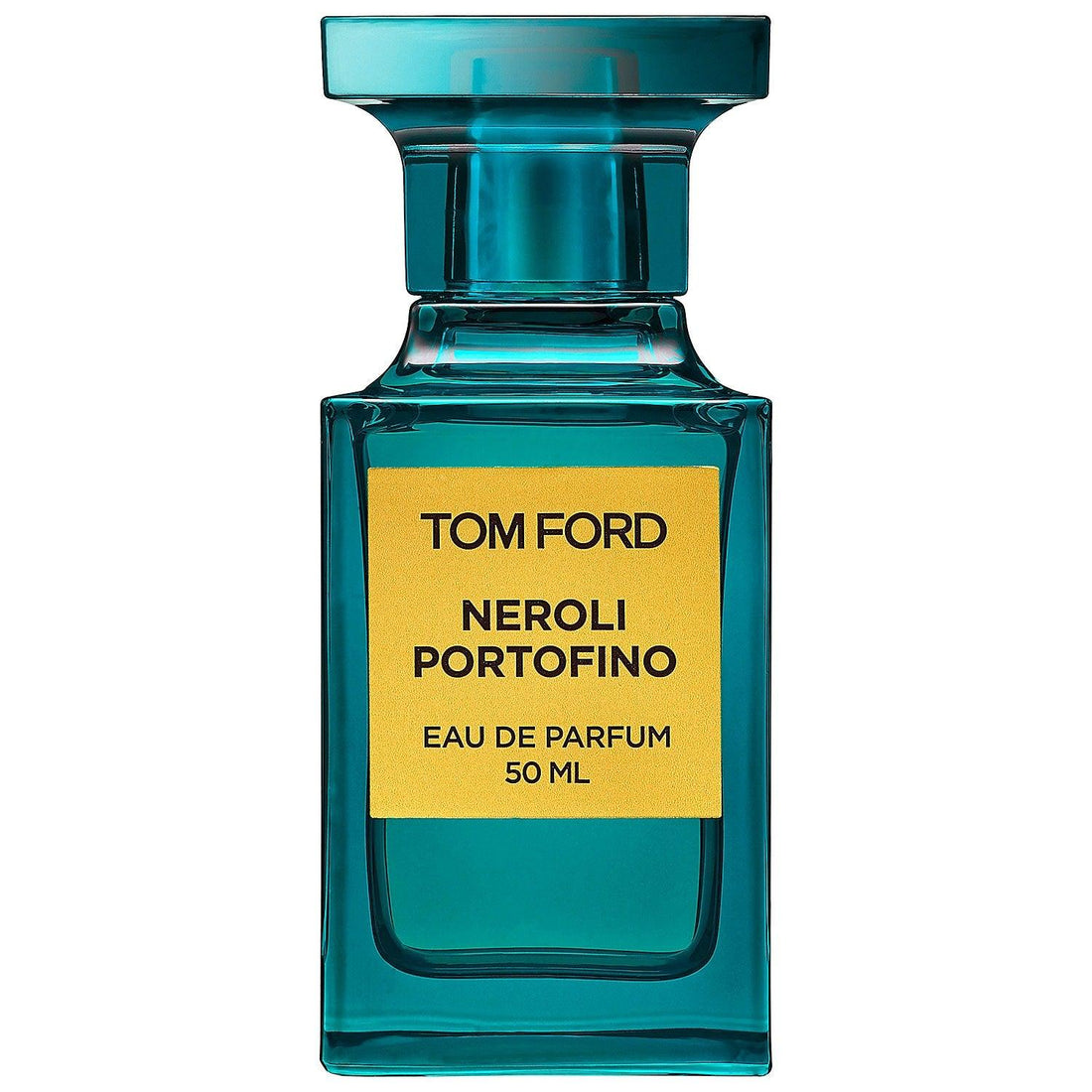 NEROLI PORTOFINO - Perfum Elite