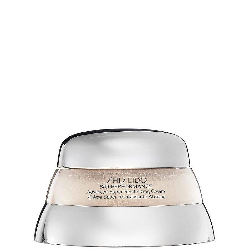 Shiseido BioPerformance Advanced Super Revitalizing Cream (L) 75ml - Perfum Elite