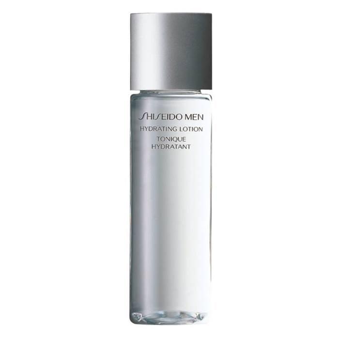 Shiseido Men Hydrating Lotion 150ml - Perfum Elite