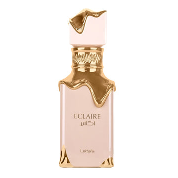 LATTAFA ECLAIRE EDP 100ML