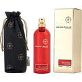 RED VETIVER - Perfum Elite