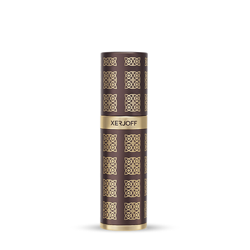 Alexandria II - 30 ML