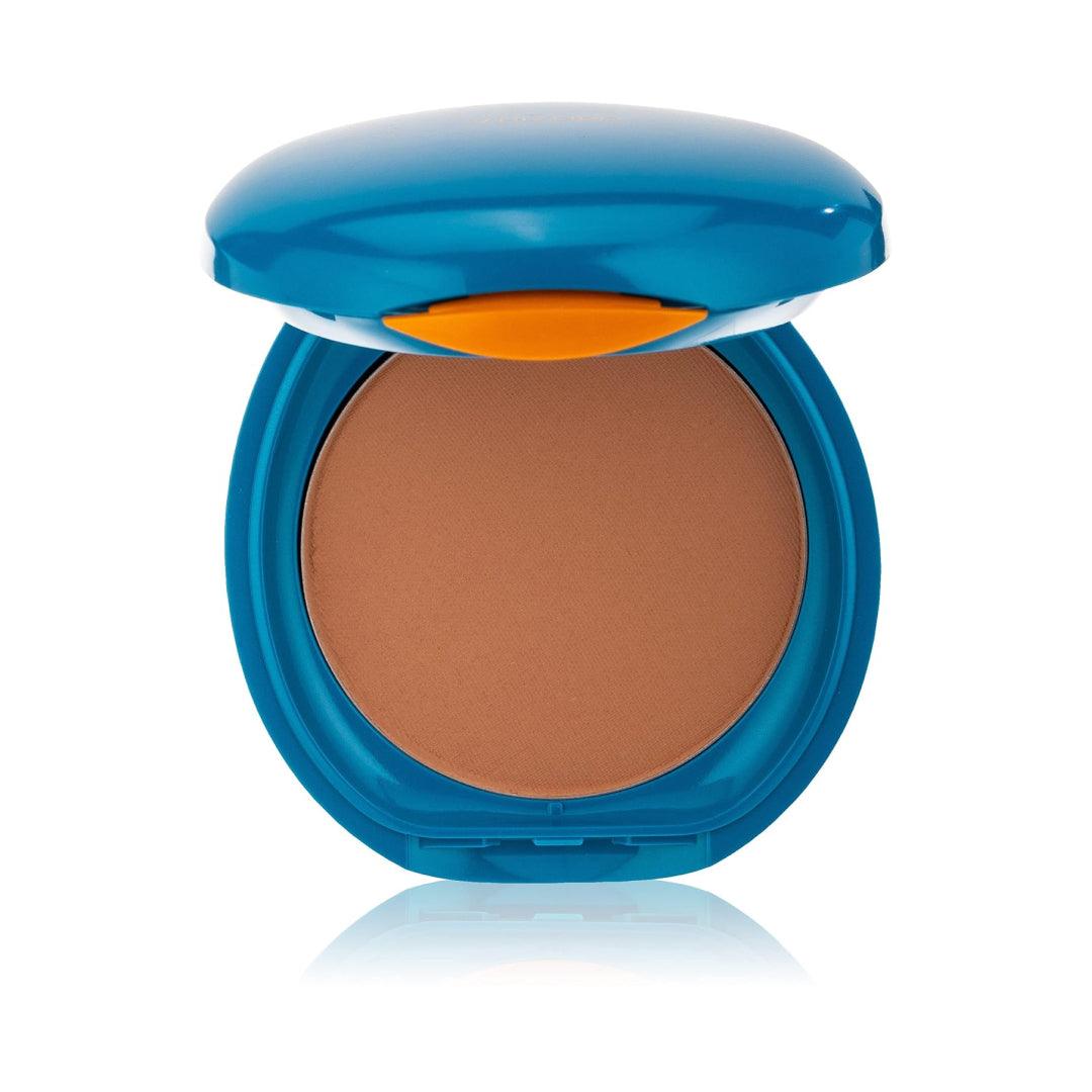 Shiseido UV Protective Compact Foundation SPF 30 12gr - Perfum Elite