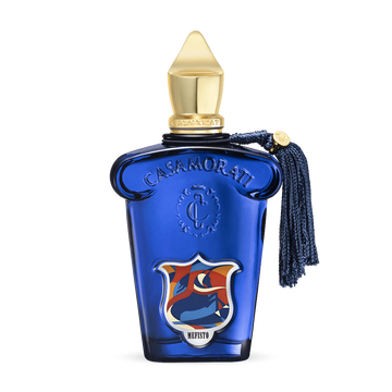 CASAMORATI 1888 MEFISTO