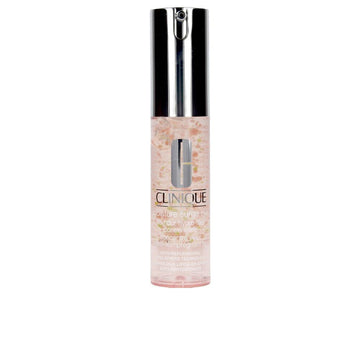 Clinique Moisture Surge Eye 96-Hour Hydro-Filler Concentrate Eyes All Skin Types 15ml - Perfum Elite