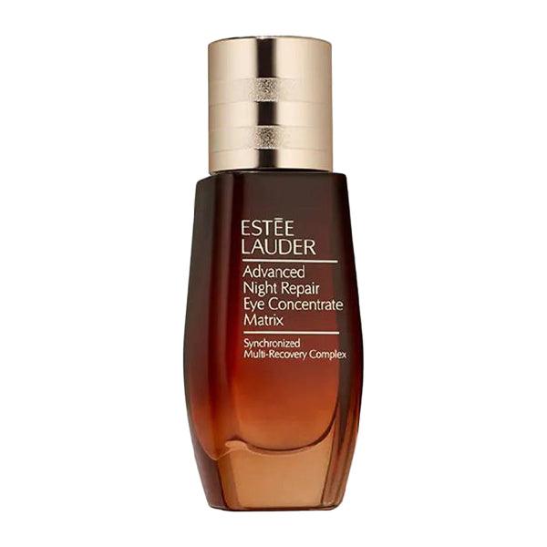 Estee Lauder Estee Lauder Advanced Night Repair Contorno Ojos Matrix 15ml - Perfum Elite