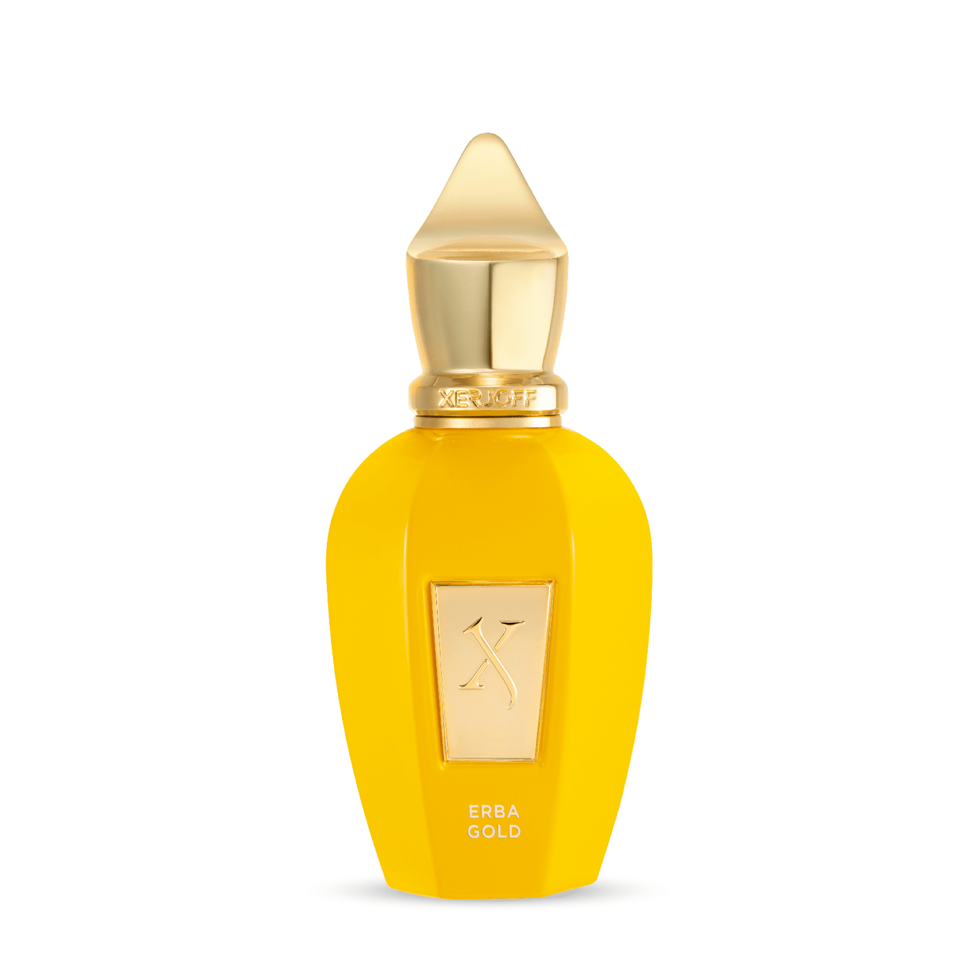 ERBA GOLD 50ML