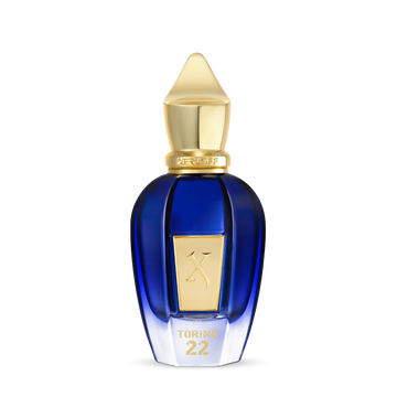 TORINO22 (50 ml)