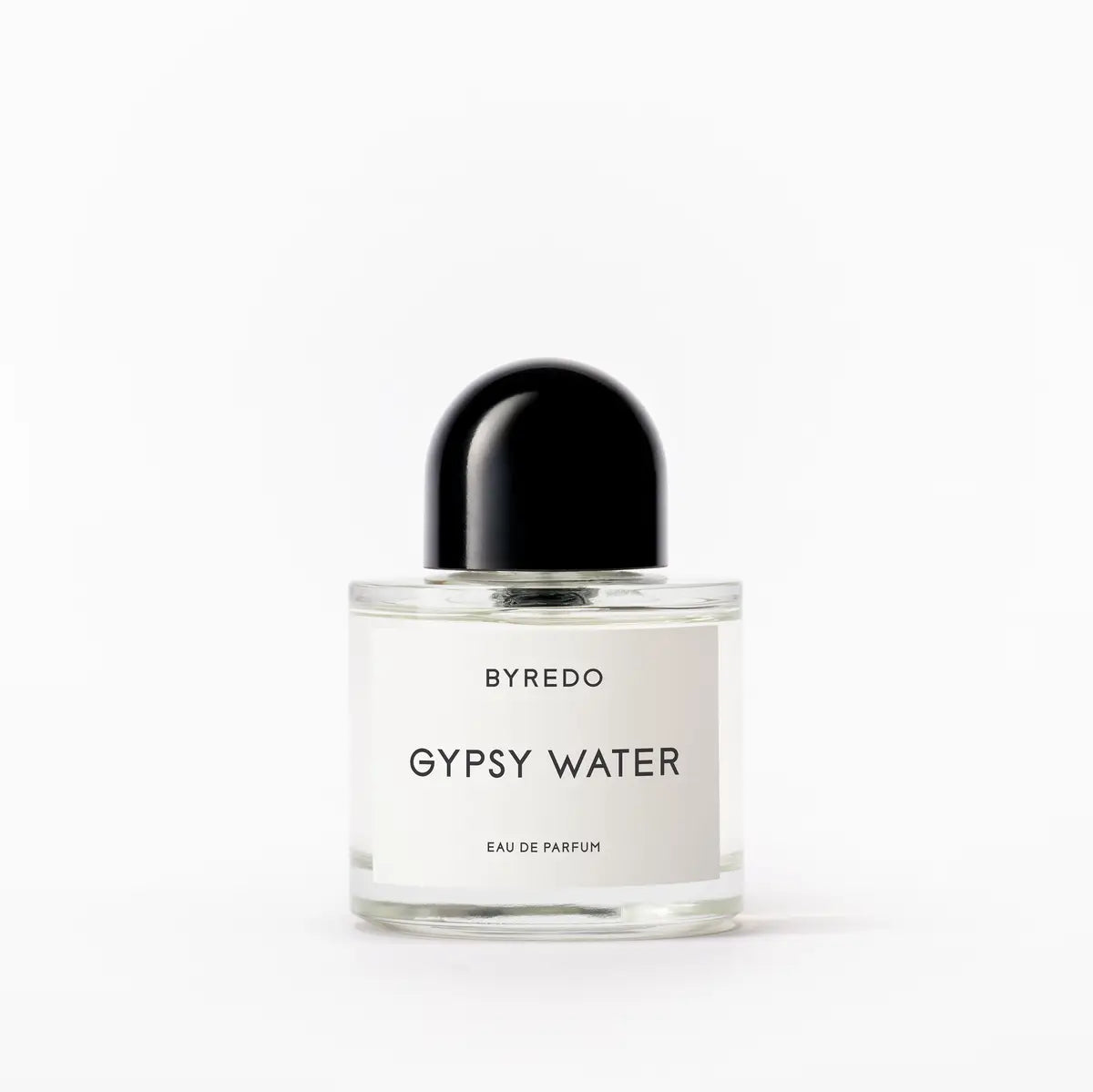 Byredo Gypsy Water 100ml