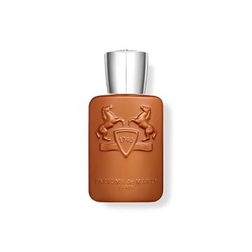 ALTHAIR 75 ML