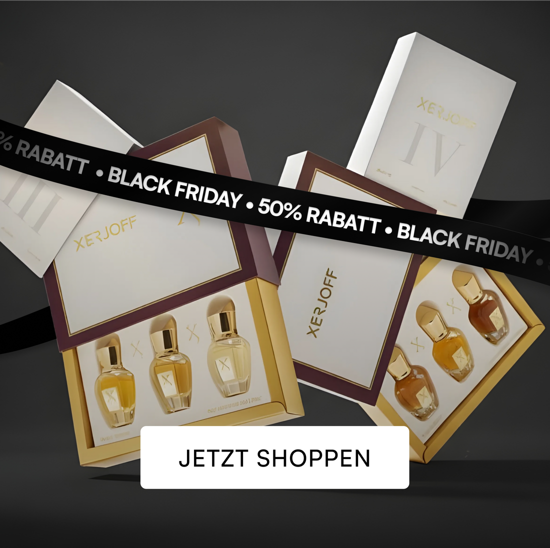 slider image video_slide_74eQpi