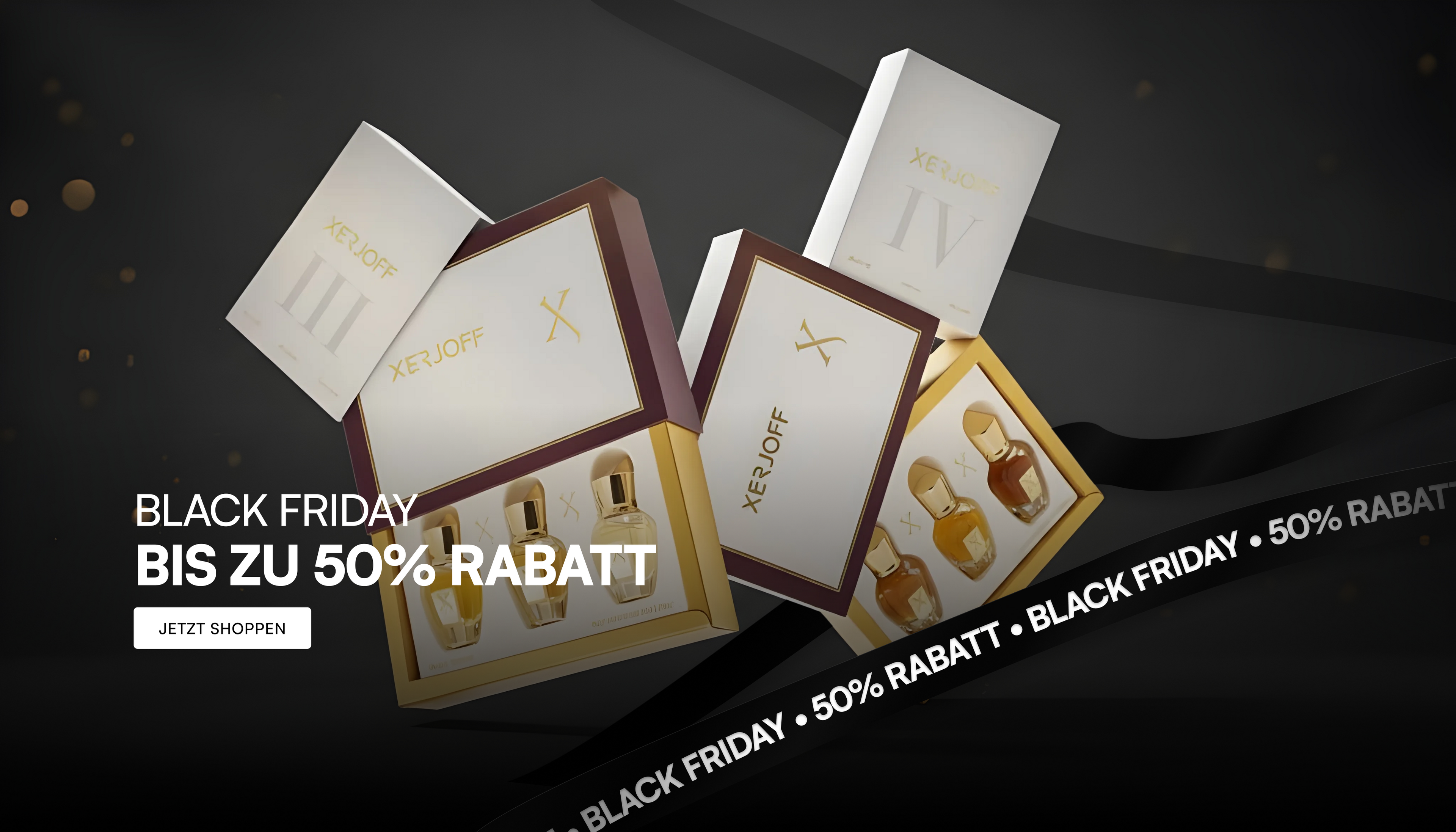 slider image 1621243260e1af0c20-2