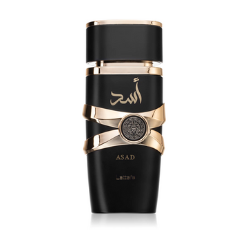 LATTAFA ASAD EDP 100ML