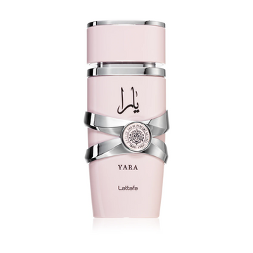LATTAFA YARA EDP 100ML