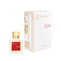 BACCARAT ROUGE 540 - Perfum Elite