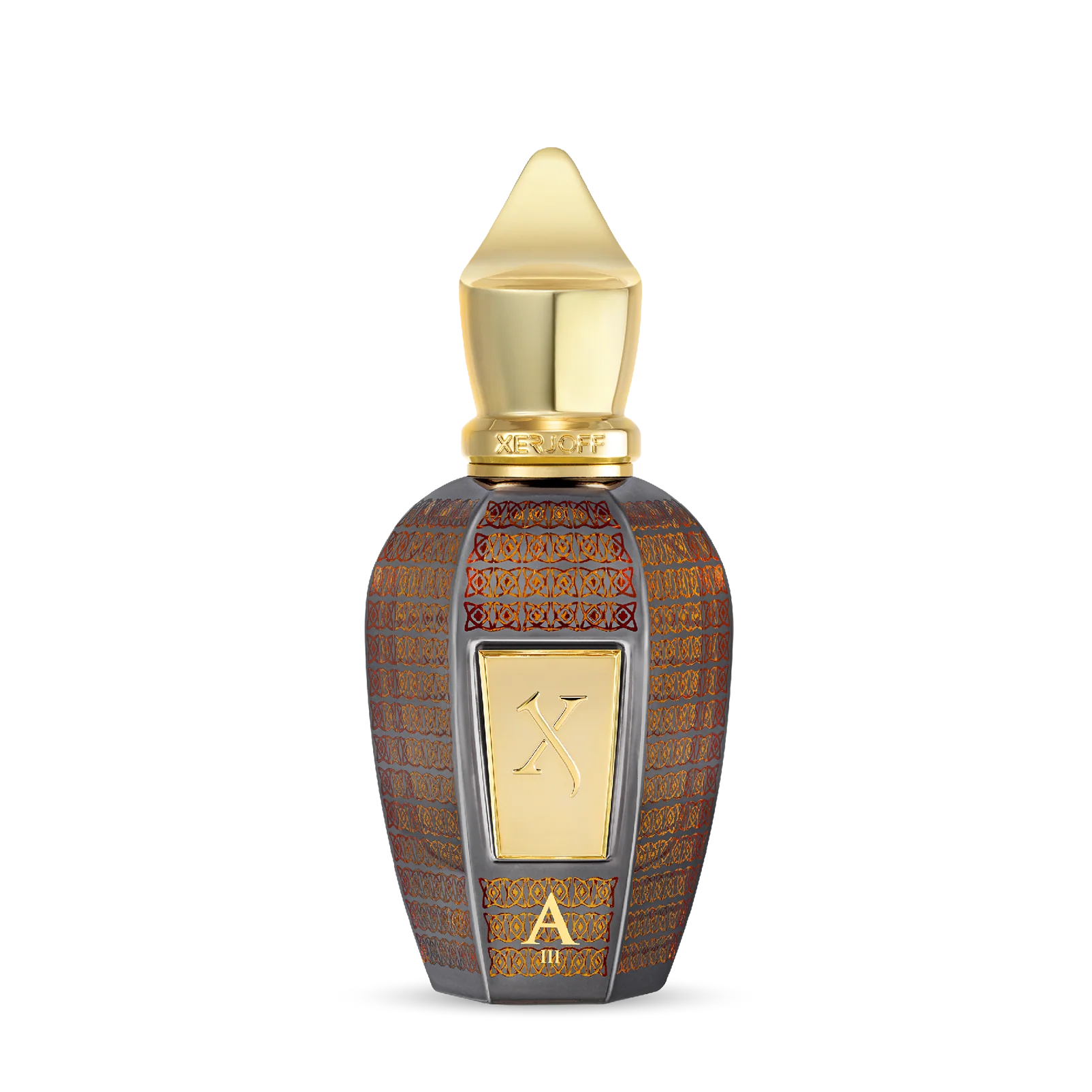 Alexandria III - 50 ML
