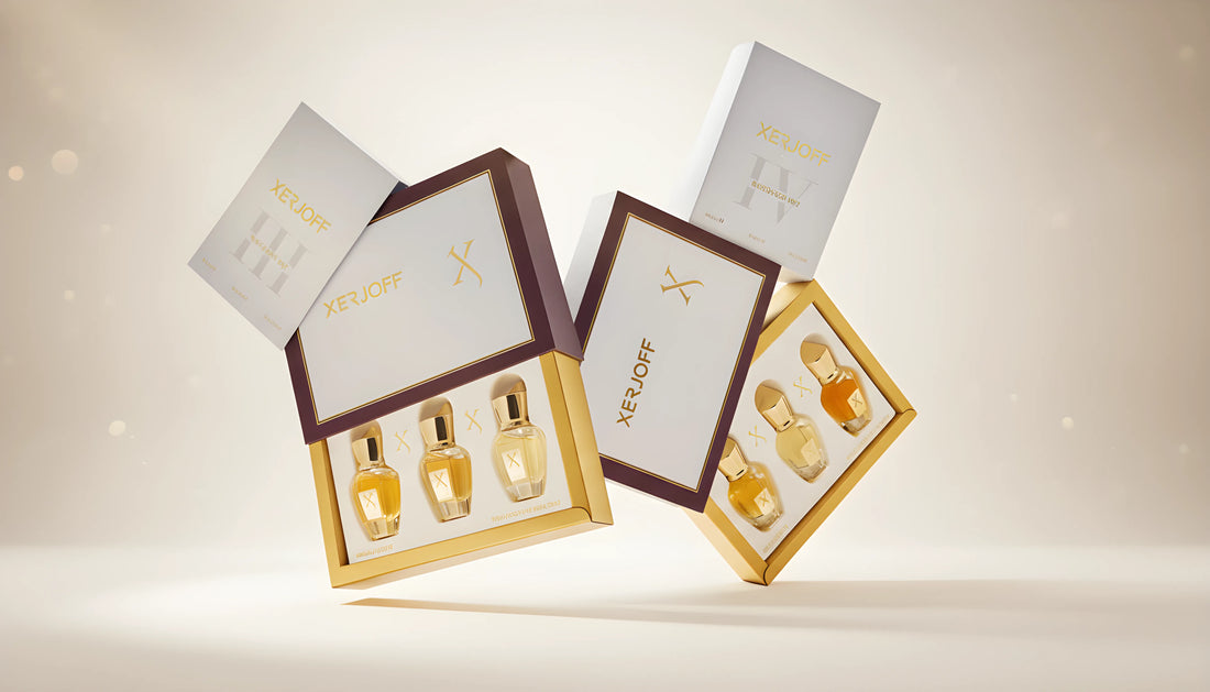 slider image 1621243260e1af0c20-2