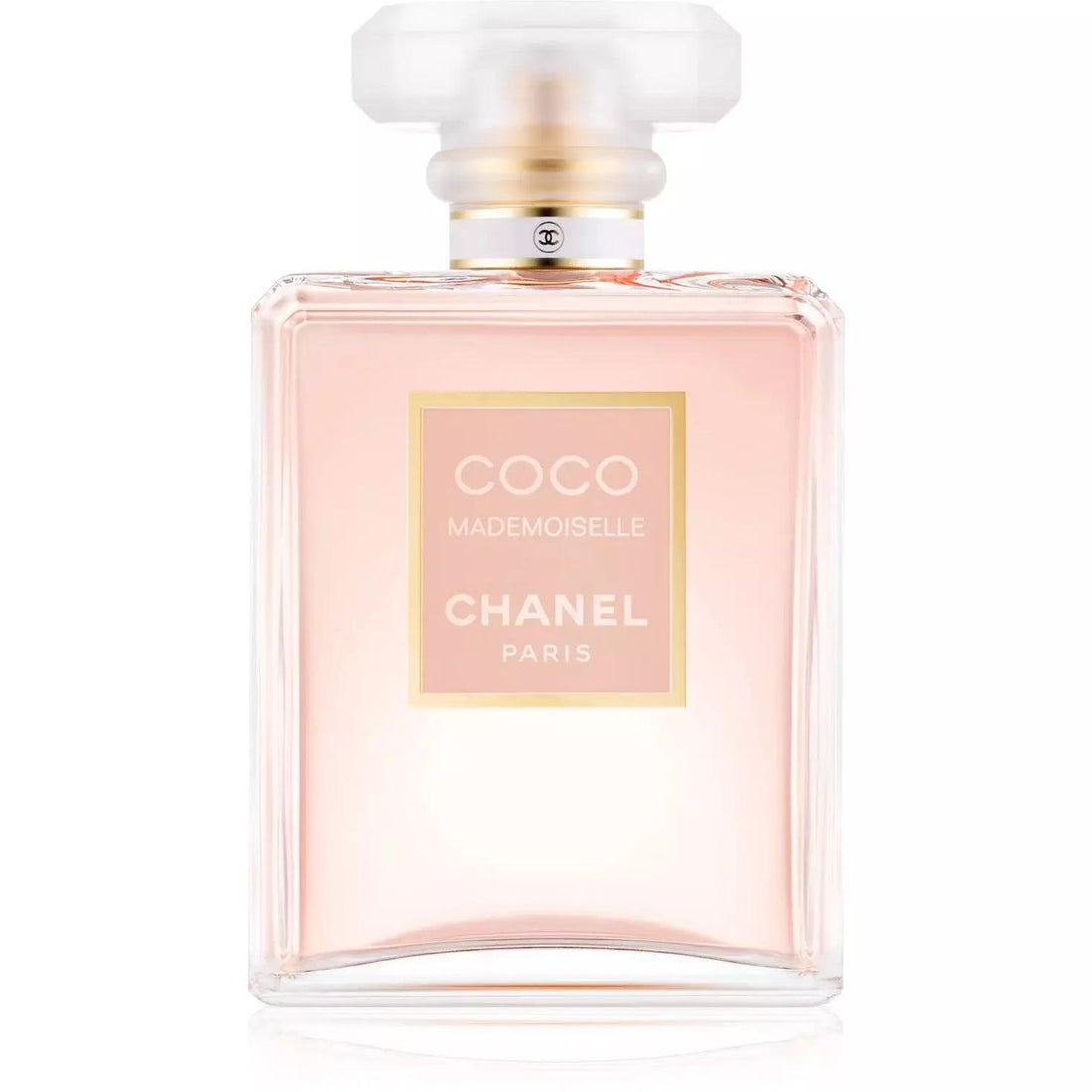 COCO MADEMOISELLE - Perfum Elite