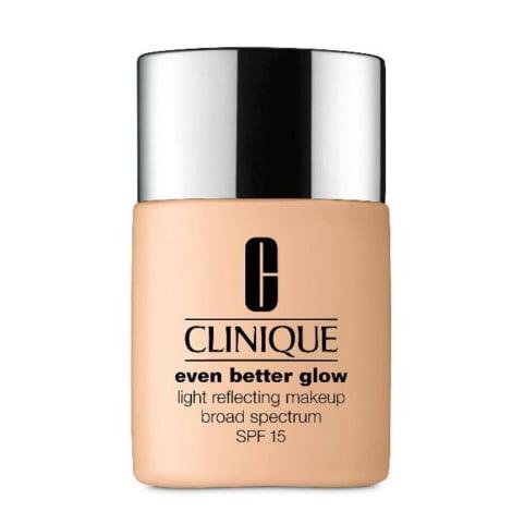 Clinique Even Better Glow Makeup, Cn52 Neutral - Perfum Elite