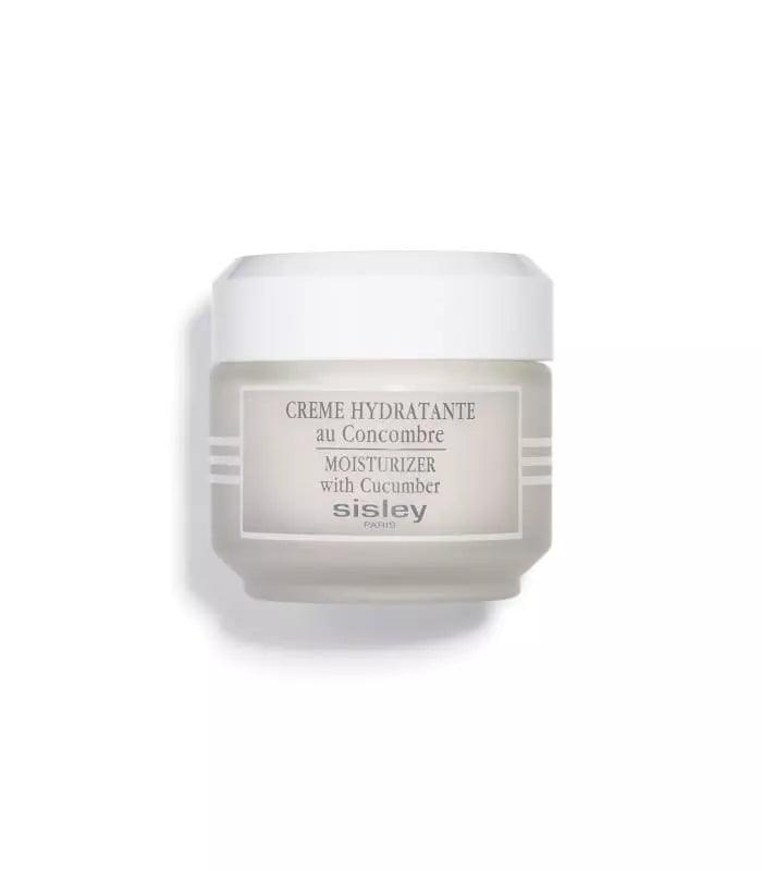 Sisley Cosmetic Creme Hydratante au Concombre 50ml - Perfum Elite