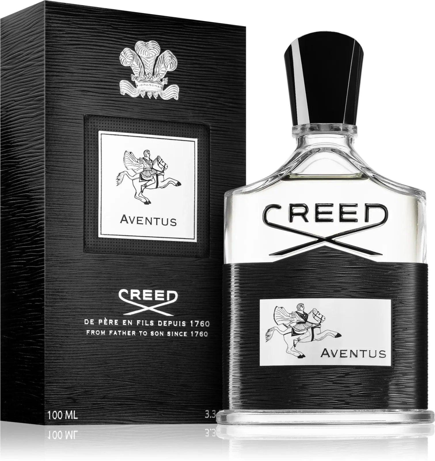 AVENTUS - Perfum Elite