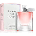 LA VIE EST BELLE - Perfum Elite