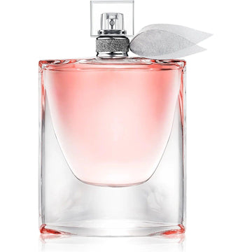 LA VIE EST BELLE 75ML - Perfum Elite