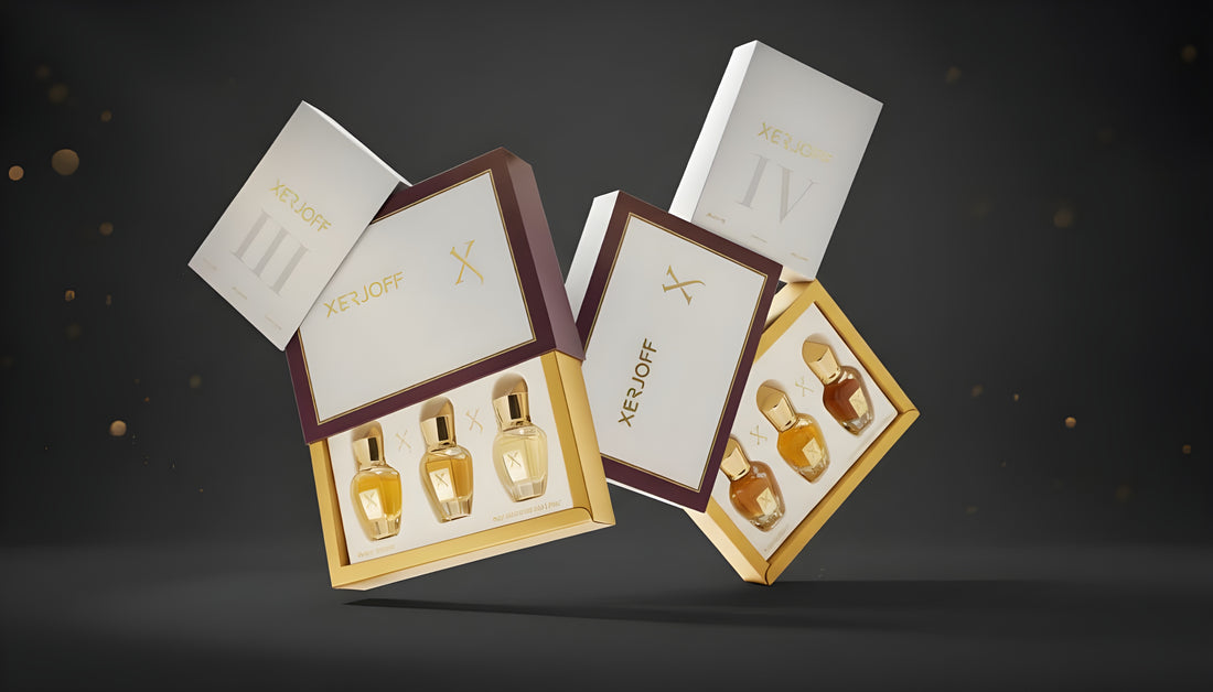 slider image 1621243260e1af0c20-2