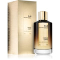 AOUD CAFÉ - Perfum Elite