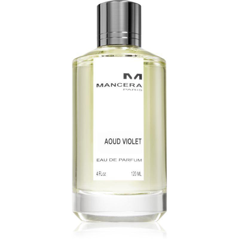 AOUD VIOLET - Perfum Elite