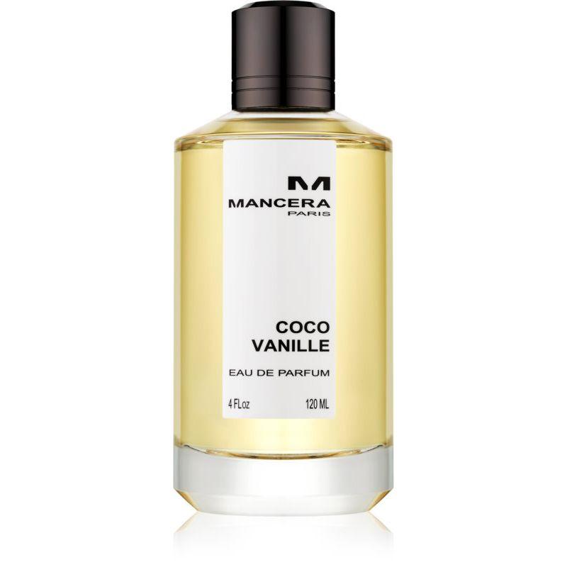 COCO VANILLE - Perfum Elite