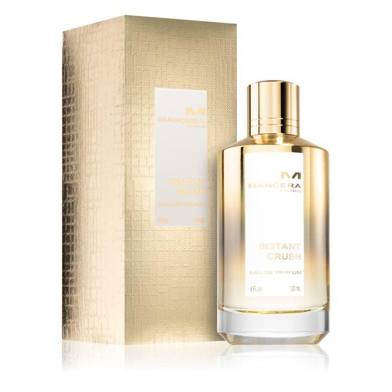 INSTANT CRUSH - Perfum Elite