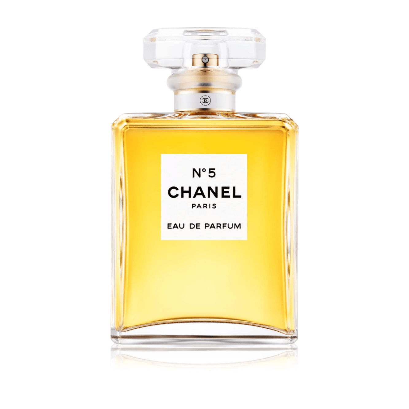 Chanel N°5 - Perfum Elite