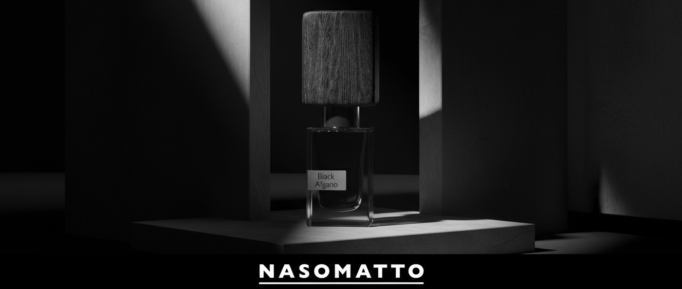 collection-banner-image