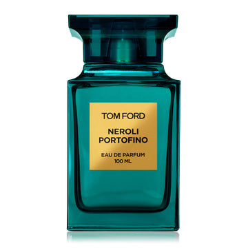 NEROLI PORTOFINO