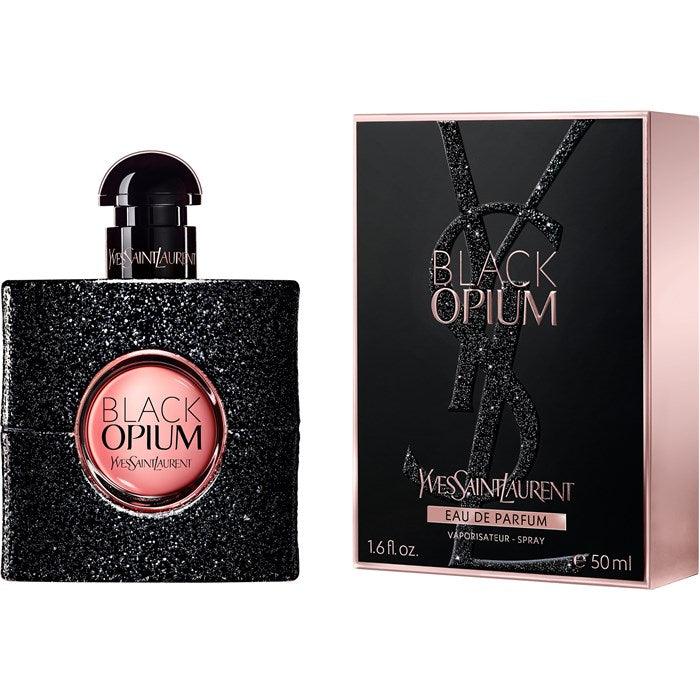 BLACK OPIUM - ARMORYZE